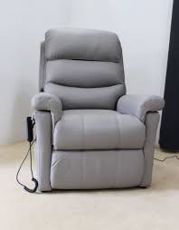 rise recline chair