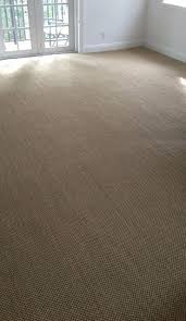 Sisal Carpet Luxe Report Luxe Decor