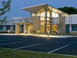 Find deals, aaa/senior/aarp/military discounts, and phone #'s for cheap middletown ohio hotel & motel rooms. Primary Health Solutions Middletown Free Dental Care