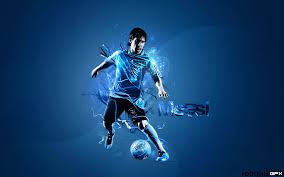 5,136 likes · 127 talking about this. Messi Adidas Wallpapers Wallpaper Cave
