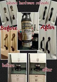 Renovating a kitchen is one of the most expensive remodeling projects that you can take on, and replacing the cabinets before you head out to the paint store, however, examine your cabinets to see if they can be resuscitated in the first place. Pin On I Actually Did This
