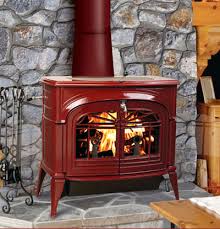 Discount Stove Fireplace