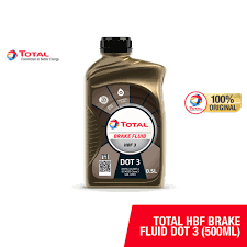 Premium quality of engine oil,hydraulic oil ,gear oil and transmission oil distributor for truck,commercial vehicle ,cars ,lorries and bus in malaysia. Total Oil Malaysia Official Store Online Shop Shopee Malaysia