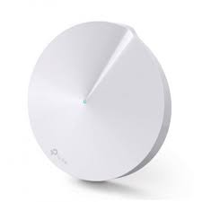 The fact that this is ac1300 kit means that it simply can't compete with the likes of the orbi, but then they are more expensive. Tp Link Deco M5 Ac1300 Secure Whole Home Wi Fi Router With Access Point Single Pack Price In Bangladesh Pqs