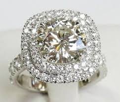 sell my old diamond ring in menifee ca