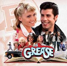 Последние твиты от grease (@gogrease). Pin On Movies Entertainment