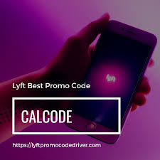 We are giving the complete list of working codes for look for the twitter codes button on the top of your screen and click on it. Lyft Sign Up Bonus Inland Empire Driver Promo Code 2020