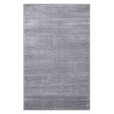 laila ali verona grey woven accent rug 2x4