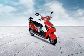 motorstar scooters philippines