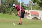 Improved Palm Tree Golf Course presents new events > Andersen Air ...