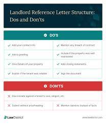 https://www.lawdistrict.com/recommendation-letter/landlord/ gambar png