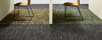 carpet tiles floorings com au
