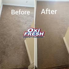 oxi fresh carpet cleaning 10 photos