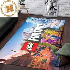 2023 poster bedroom area rug home decor