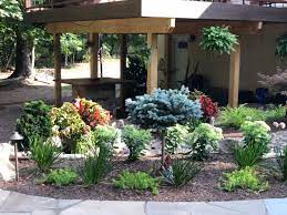 Tips On Landscaping Around A Patio