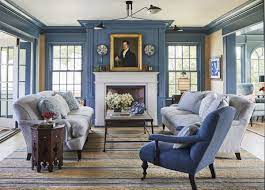 55 best living room paint colors from