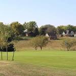 Fox Hollow Country Club | Golf Course in Sutton, NE