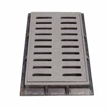 Drain Covers Drainage Cover Latest