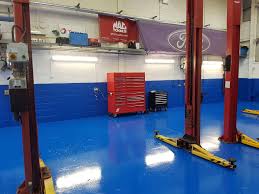 two pack epoxy floor paint specialist