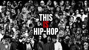 48 hd hip hop wallpapers