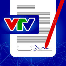 The station was formerly 24/7 general news, sports and entertainment channel until vtv3 launched in 1996 and when. Vtv Go Xem Tv Má»i NÆ¡i Má»i Luc á»©ng Dá»¥ng Tren Google Play