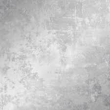 Grey Wallpapers