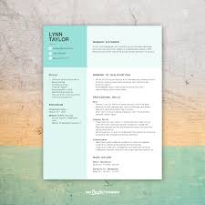 Users get clear pricing details when they finish the biggest positive my perfect resume probably has going for it lies in the common is my perfect resume free? question. Customize Your Resume With Our Free Templates For 2020 Perfect Resume Example Resume Templates Cover Letter For Resume