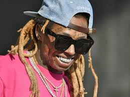 He is an actor and composer, known for bright (2017), spring breakers (2012) and creed: Lil Wayne Exposed For Sewing His Dreads With Threads