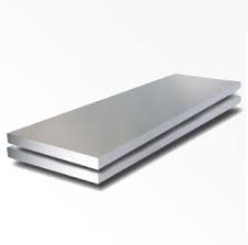 304 stainless steel plate ss 304 sheet