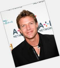 In the below section we discuss her relationship and affair. Matt Passmore S Birthday Celebration Happybday To