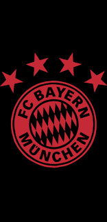 See more ideas about bayern munich wallpapers, bayern munich, bayern. Bayern Munich Logo Wallpapers Wallpaper Cave