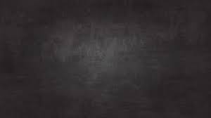 Chalkboard Vectors Photos And Psd Files Free Download