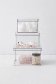 looker storage box urban outers