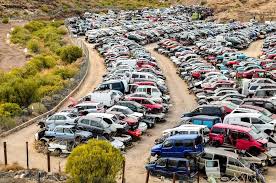 Do you want to get rid of your junk car because it's too terrible to be taken on roads? We Buy Junk Cars In Kansas City Mo Sell Your Junk Car For Cash