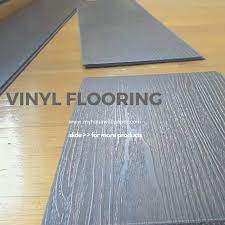 Adds great warmth & texture under your feet. Vinyl And Laminate Flooring Shopee Malaysia