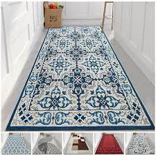 room carpet rugs hallway runner