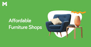 What Is The Best Furniture