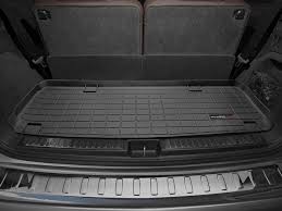 mercedes benz gl450 weathertech