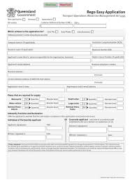 form f1454 fillable pdf or