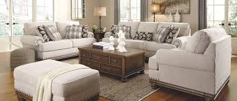 My advice is not to buy any furniture from ashley furniture in carbondale,il. Generations Furniture Poplar Bluff Generations Furniture Poplar Bluff Mo