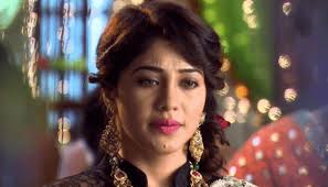 The year 2019 was a year to remember for zee world fans. Top 10 Beautiful Hindi Tv Actresses Who Play Negative Roles Latest Articles Nettv4u