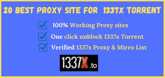 1 unblock sites that are blocked in your country, or. 13377x 1337x Proxy Unblocked Download Movies Tv Shows Games Music Software Many More