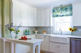 Kitchen Counters Backsplashes And Walls