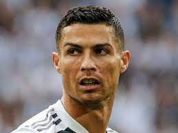 Cristiano Ronaldo : Wurde der Fußball-Star von einer Betrügerin abgezockt?  - Unterhaltung - Stuttgarter Nachrichten
