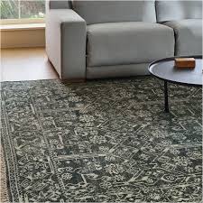 5 best nontoxic rugs from sustainable