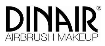 dinair airbrush makeup mom society