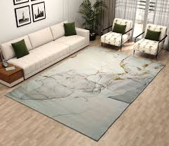 rugs and carpets in kolkata