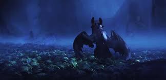 Watch how to train your dragon: How To Train Your Dragon The Hidden World Toothless The Dragon Fan Art 41874296 Fanpop Page 7