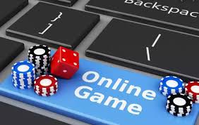 Trends in Online Casino Gaming in 2024 ...