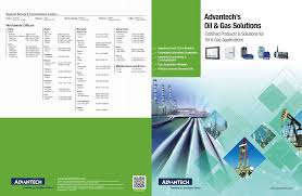 Eastern time, saturday, except holidays) or how much does card security cost? Https Advcloudfiles Advantech Com Ecatalog 2012 01100928 Pdf